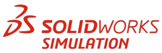 SolidWorks Simulation